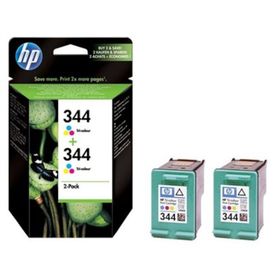 HP C9505EE Kartuş