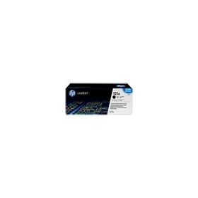 HP C9700A Toner