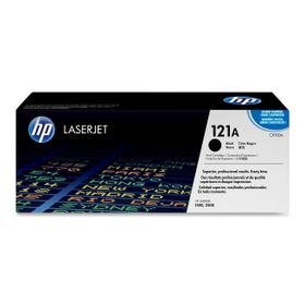 HP C9700A Toner
