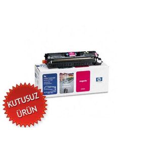 HP C9703A Toner