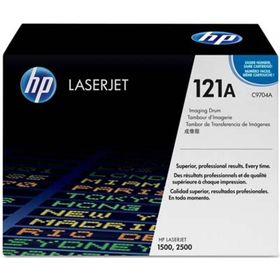 HP C9704A Toner