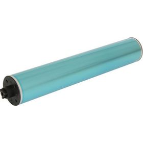 HP C9704A Toner