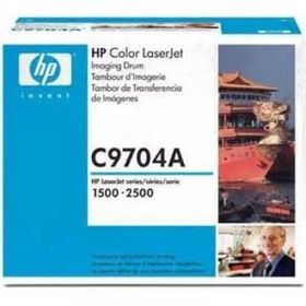HP C9704A Toner