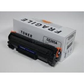 HP C9720A Toner