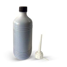 HP C9721 9731 4600-5500 Sarı Muadil Toner Tozu Set