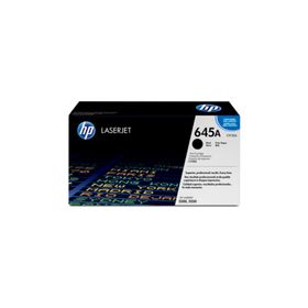 HP C9730A Toner