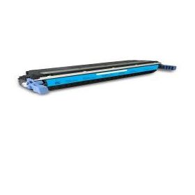HP C9731A Toner