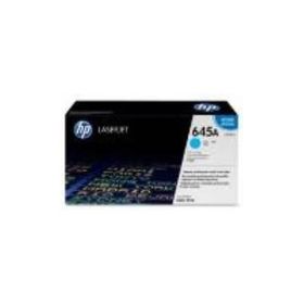 HP C9731A Toner