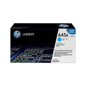HP C9731A Toner