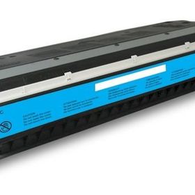 HP C9731A Toner