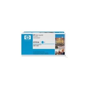 HP C9731A Toner