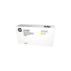 HP C9732AC Toner