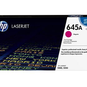 HP C9733A Toner