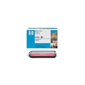 HP C9733A Toner