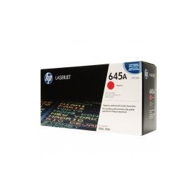 HP C9733A Toner