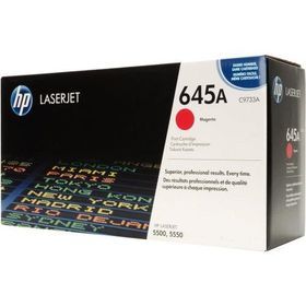 HP C9733A Toner