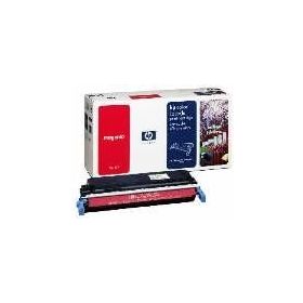 HP C9733A Toner