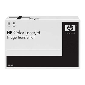 HP C9734B Bakım Kiti