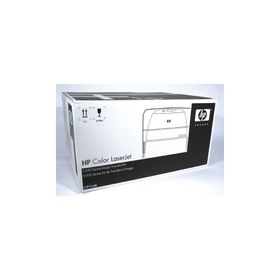 HP C9734B Bakım Kiti