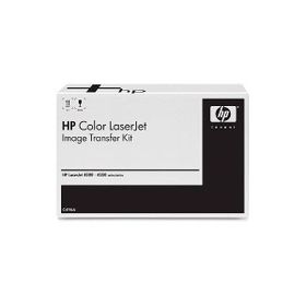 HP C9734B Bakım Kiti