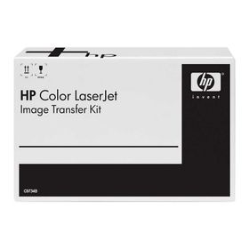 HP C9734B Bakım Kiti
