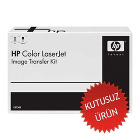 HP C9734B Bakım Kiti