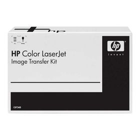 HP C9734B Bakım Kiti