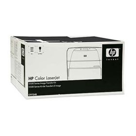 HP C9734B Bakım Kiti