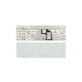 HP C9M12PA-AB2 Klavye