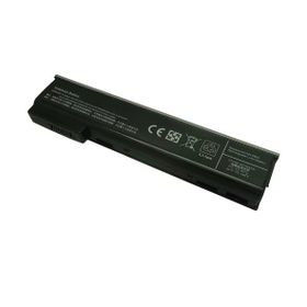 HP Ca06, Ca06xl, E7u21aa Batarya