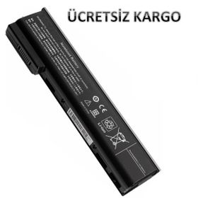 HP CA06055XL-CL Muadil Notebook Bataryası