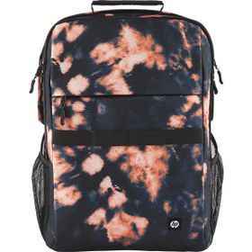 HP Campus Xl Tartan Plaid Sırt Çantası