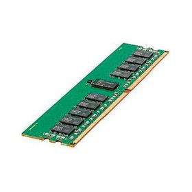 HP CAS-17 805351-B21 32GB DDR4 2400MHz RAM