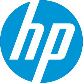 HP CAS-17 805351-B21 32GB DDR4 2400MHz RAM