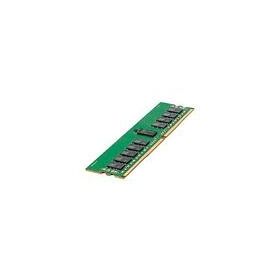HP CAS-17 805351-B21 32GB DDR4 2400MHz RAM