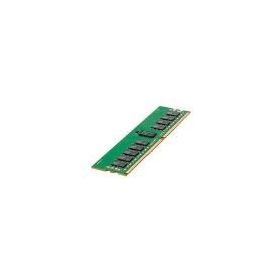 HP CAS-17 805351-B21 32GB DDR4 2400MHz RAM