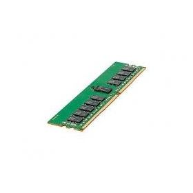 HP CAS-17 805351-B21 32GB DDR4 2400MHz RAM
