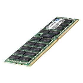 HP CAS-17 805351-B21 32GB DDR4 2400MHz RAM