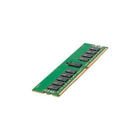 HP CAS-17 805351-B21 32GB DDR4 2400MHz RAM