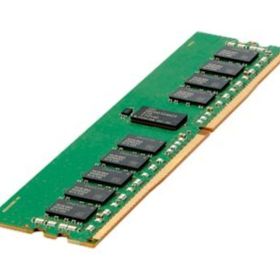 HP CAS-17 805351-B21 32GB DDR4 2400MHz RAM