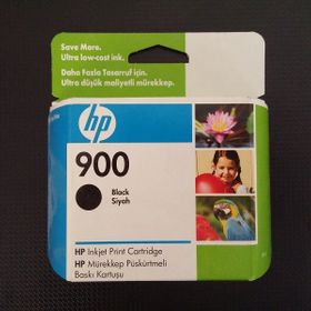 HP CB314A Kartuş