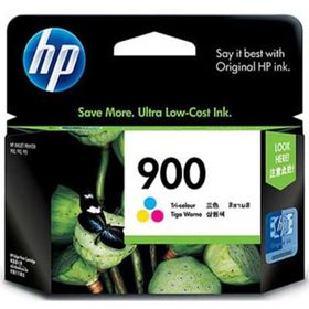 HP CB315A Kartuş