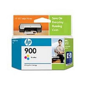 HP CB315A Kartuş
