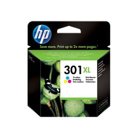HP CB315A Kartuş