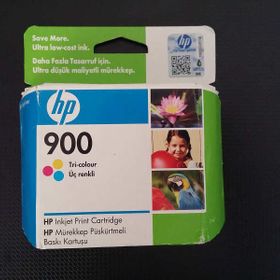 HP CB315A Kartuş