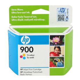 HP CB315A Kartuş