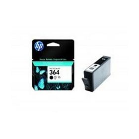 HP CB316E Kartuş