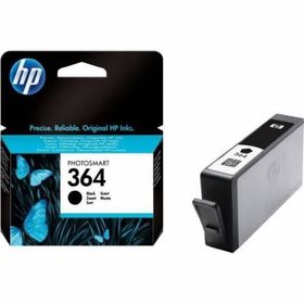 HP CB316E Kartuş