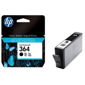 HP CB316E Kartuş