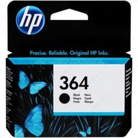 HP CB316E Kartuş